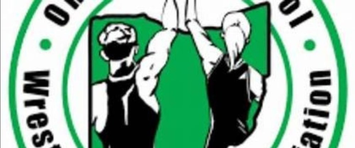 2026 OHSWCA Coaches Clinic and Hall of Fame Tickets are available now!!! Banner Image
