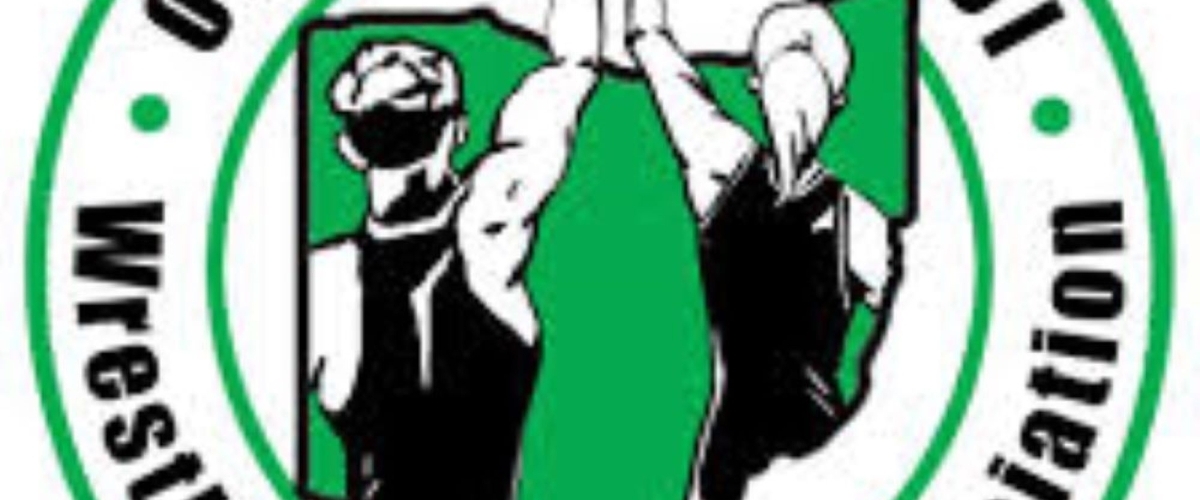 OHSWCA Team Academic                                                                                                                                                           All-Ohio Banner Image