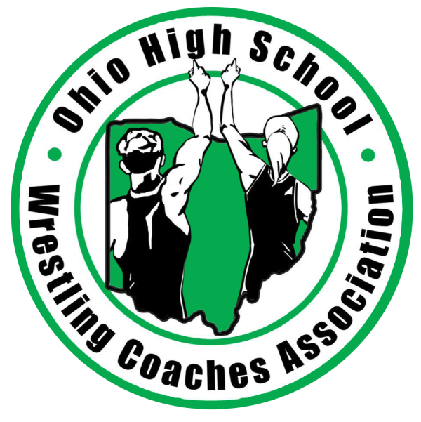 Photo for OHSWCA Hall of Fame and Coaches Clinic