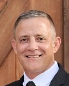 Ken Pasuik
