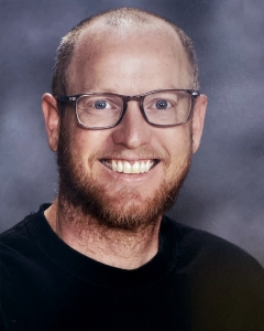 Scott Wells