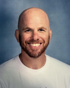 Lucas Moore