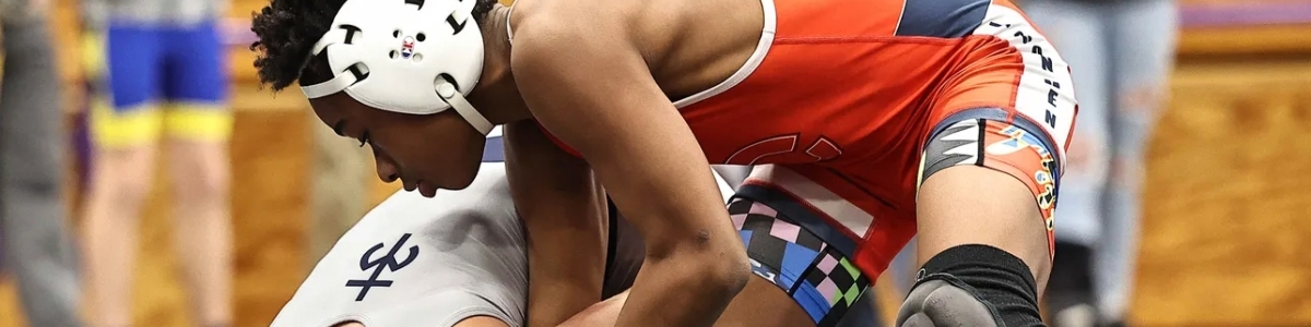  Banner Image