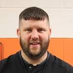 David Ratliff