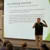 Photo for State Coaches Clinic