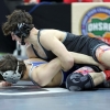 Photo for 2025 Wrestling Award Winners