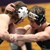 Photo for 2026 State Duals: Top 8 Final Round