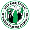 OHSWCA State Dual Info. and Qualifying Teams-2026-09-22