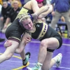 Photo for 2026 State Duals: Preliminary Rounds