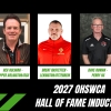 2027 OHSWCA Hall of Fame Inductees -2026-06-22